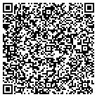 QR code with Stillwell Septic Tank Service contacts