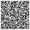 QR code with Ronald Cutter contacts