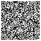 QR code with Clark Architects Ps contacts