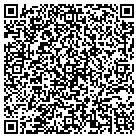 QR code with Bls Carpentry & Handyman Service contacts