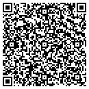 QR code with Mission Satellite contacts