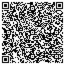 QR code with Craig, Lawrence L contacts