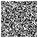 QR code with Sonny's Concession contacts