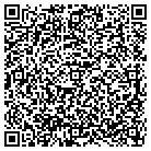 QR code with CRU Kustom Workz contacts