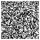 QR code with Dean Read Architects contacts