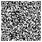 QR code with Multivision Satellite Systems contacts