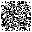 QR code with Counseling Place In Marathon contacts