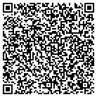 QR code with Edward Chaffee & Assoc contacts