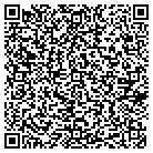 QR code with Valley View Hot Springs contacts