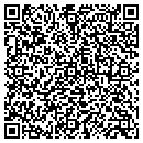 QR code with Lisa H Mc Kean contacts