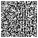 QR code with Edward L Bright contacts