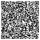 QR code with Village At Mountain Views contacts