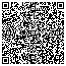 QR code with Abc Cleaners contacts