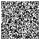 QR code with St Croix Central Vacuum contacts
