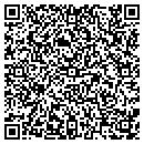 QR code with General Handyman Service contacts