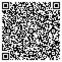 QR code with APAC contacts
