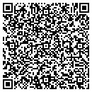 QR code with Flatley CO contacts