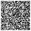 QR code with Forte Architects contacts