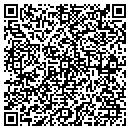 QR code with Fox Architects contacts