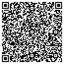 QR code with Fortin Realtors contacts