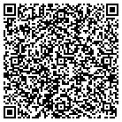 QR code with Stop & Snack Concession contacts