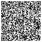 QR code with Sea Structures Of Okaloosa contacts
