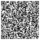QR code with Satellite Solutions LLC contacts