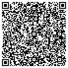QR code with Wilderness Rendevous Rv Park contacts