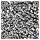 QR code with Satellite Source contacts