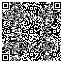 QR code with Fournier Dean A contacts