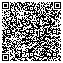 QR code with Woodlake Park contacts