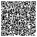 QR code with Alhana Corperation contacts