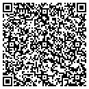 QR code with No See Um Proof Screens contacts