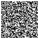 QR code with Demotte Drugs Inc contacts