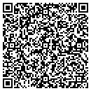 QR code with Foxfire Management CO contacts