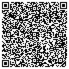 QR code with Gordon Fleener Architects contacts