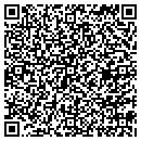 QR code with Snack Attack Vending contacts