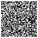 QR code with Goulding Andrew R contacts