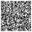 QR code with Satellite Visions contacts