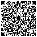QR code with GRAYMAR Draftng & Design contacts