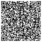 QR code with Markham Meadows Campgrounds contacts
