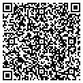 QR code with Vpu contacts