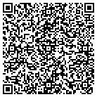 QR code with Tuffy Auto Service Center contacts