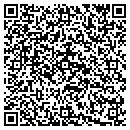 QR code with Alpha Cleaners contacts