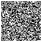 QR code with West Bend Vacuum Cleaner Center contacts