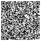 QR code with Ship My Shades Inc contacts
