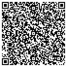 QR code with Tabletop Caterers & Conce contacts