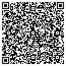 QR code with Spectrum Satellite contacts