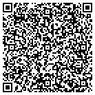QR code with Deville's Dillsboro Drug Store contacts