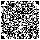 QR code with Larry E Ellis Architects Inc contacts